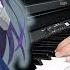 Higurashi No Naku Koro Ni Sotsu Opening Analogy Ayane Piano Cover