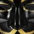 FREE Freestyle Trap Type Beat 2022 Vendetta MingxBeatz