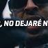 21 Savage Redrum Sub Español