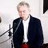 Laurie Anderson Tiny Desk Home Concert