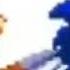 Classic Sonic And Tails Dancing Meme