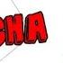DJ BOOM BOOM ChaCha Remix 2020
