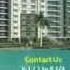 Megapolis 2 BHK Apartments In Hinjewadi Of Smartness Luxury More