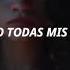 Big Data Dangerous Oliver Remix Traducida Al Español EUPHORIA