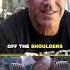 Top 3 Shoulder Exercises 4X Mr Olympia Jay Cutlet