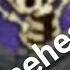 Realm Defense Achievements Boneheaded Sabotage Your Heroes During A Boss Fight