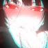 AMV Lifeless