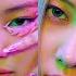 BLACKPINK How You Like That REMIX