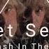 Secret Service Flash In The Night Single Mix Karaoke
