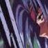 Hiru No Tsuki Fandub