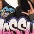 Ciara Busta Rhymes Wassup Instrumental