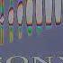 Sony Pictures Television 2002 Effects Round 1 Vs MFE254 LME247 MBVE2019 Everyone 1 24
