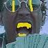 Lil Yachty Fresh Off The Boat Feat Rich The Kid WSHH Exclusive Official Music Video
