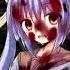 Emotionless Punkinloveee Slowed Daycore