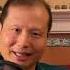 方舟子讲文史 民主不是万能的 没有民主是万万不能的