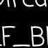 Beautiful Lie Meme