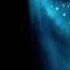 5 Becoming One Of The People Becoming One With Neytiri James Horner HD