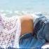 Best Club Dance Music Mix New Club House
