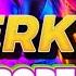 DJ Music Mix 2025 34 NON STOP Best Party Songs Club Mashup Dance Remix By DJ Jesstony