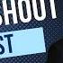 Intermittent Fasting Problems And Solutions Top 5 Intermittent Fasting Jason Fung