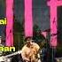 Kumpulan Lagu Last Child Full Album Lagu Populer Lagu Pilihan Ter Hits