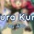 SPY X FAMILY S2 Opening Lyrics Full Kura Kura By Ado
