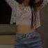 Face Eyes Body Go Wild NewWomanChallenge LISAxNewwoman