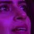 INTEHA HO GAYI INTEZAAR KI Full HD ALOK KATDARE ANANYA SHARAABI AMITABH BALAJI CREATORS