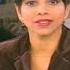 World News This Morning Achored By Asha Blake