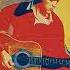 Leo Kottke Leo Kottke 1976 Part 3 Full Album Vinyl Rip