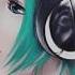 Flo Rida I Cry Dubstep