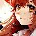 Deutsche Nightcore