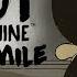 Bendy S Smile Bendy And The Ink Machine Comic Dub
