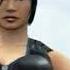 James Bond 007 Nightfire GameCube Trailer