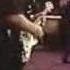 Kenny Wayne Shepherd Deja Voodoo Live 96