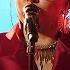 Lucia Flores Wiseman Performs Black Hole Sun By Soundgarden The Voice Lives NBC