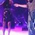 Enrique Iglesias And Nicole Scherzinger Heartbeat