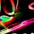La Plus Grande Discothèque Du Monde 5 Par Domdomdu16