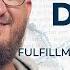 Day 143 Fulfillment Of The Promise The Rosary In A Year With Fr Mark Mary Ames