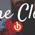 Come Close To Me Afrobeat Instrumental X Tiwa Savage Type Beat