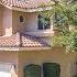 7 Colibri Rancho Santa Margarita