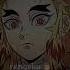 Rengoku Y Tomioka Cantando King
