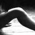 Toly4 You Gonna Love Me Original Mix