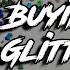 Who Is The Glitter Industry S Largest Buyer Reddit Mysteries