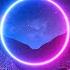 DJ Set NEST Klub Basel 30 05 2025 Melodic House Deep Tech