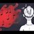 Daisy Daisy Creepy Animatic Scary Story