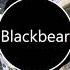 Blackbear Shake Ya Ass Ft P Lo 3D Audio Use Headphones Earphones