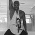 La Era Del Moombahton ZUMBA BRASIL COREOGRAFIA ZES Prince Paltu Ob MaNgAShOw Dance Video