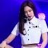 BLACKPINK JENNIE Don T Know What To Do FOCUSED CAMERA