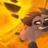 Kion Y Fuli Una Verdadera Pareja Cap33